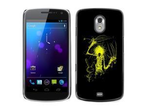 MOONCASE Hard Protective Printing Back Plate Case Cover for Samsung Google Galaxy Nexus Prime I9250 No.0007576 MOONCASE Hard Protective Printing Back Plate Case Cover for Samsung Google Galaxy Nexus Prime I9250 No.0007576