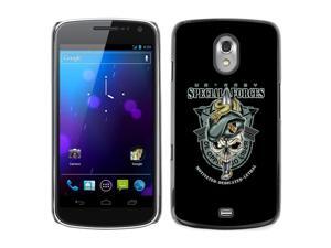 MOONCASE Hard Protective Printing Back Plate Case Cover for Samsung Google Galaxy Nexus Prime I9250 No.0007719 MOONCASE Hard Protective Printing Back Plate Case Cover for Samsung Google Galaxy Nexus Prime I9250 No.0007719