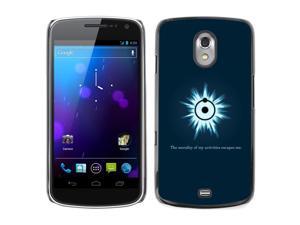 MOONCASE Hard Protective Printing Back Plate Case Cover for Samsung Google Galaxy Nexus Prime I9250 No.3008456 MOONCASE Hard Protective Printing Back Plate Case Cover for Samsung Google Galaxy Nexus Prime I9250 No.3008456