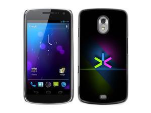 MOONCASE Hard Protective Printing Back Plate Case Cover for Samsung Google Galaxy Nexus Prime I9250 No.3008963 MOONCASE Hard Protective Printing Back Plate Case Cover for Samsung Google Galaxy Nexus Prime I9250 No.3008963