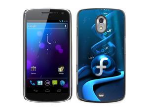 MOONCASE Hard Protective Printing Back Plate Case Cover for Samsung Google Galaxy Nexus Prime I9250 No.3009015 MOONCASE Hard Protective Printing Back Plate Case Cover for Samsung Google Galaxy Nexus Prime I9250 No.3009015