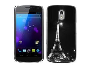 MOONCASE Hard Protective Printing Back Plate Case Cover for Samsung Google Galaxy Nexus Prime I9250 No.3002037 MOONCASE Hard Protective Printing Back Plate Case Cover for Samsung Google Galaxy Nexus Prime I9250 No.3002037
