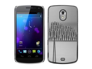 MOONCASE Hard Protective Printing Back Plate Case Cover for Samsung Google Galaxy Nexus Prime I9250 No.3002263 MOONCASE Hard Protective Printing Back Plate Case Cover for Samsung Google Galaxy Nexus Prime I9250 No.3002263