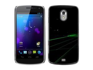 MOONCASE Hard Protective Printing Back Plate Case Cover for Samsung Google Galaxy Nexus Prime I9250 No.3002333 MOONCASE Hard Protective Printing Back Plate Case Cover for Samsung Google Galaxy Nexus Prime I9250 No.3002333