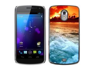 MOONCASE Hard Protective Printing Back Plate Case Cover for Samsung Google Galaxy Nexus Prime I9250 No.3003032 MOONCASE Hard Protective Printing Back Plate Case Cover for Samsung Google Galaxy Nexus Prime I9250 No.3003032