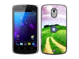 MOONCASE Hard Protective Printing Back Plate Case Cover for Samsung Google Galaxy Nexus Prime I9250 No.3003122 MOONCASE Hard Protective Printing Back Plate Case Cover for Samsung Google Galaxy Nexus Prime I9250 No.3003122