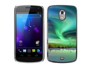 MOONCASE Hard Protective Printing Back Plate Case Cover for Samsung Google Galaxy Nexus Prime I9250 No.3003206 MOONCASE Hard Protective Printing Back Plate Case Cover for Samsung Google Galaxy Nexus Prime I9250 No.3003206