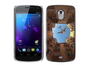 MOONCASE Hard Protective Printing Back Plate Case Cover for Samsung Google Galaxy Nexus Prime I9250 No.5004350 MOONCASE Hard Protective Printing Back Plate Case Cover for Samsung Google Galaxy Nexus Prime I9250 No.5004350