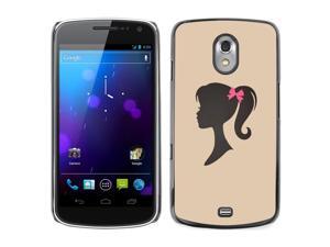 MOONCASE Hard Protective Printing Back Plate Case Cover for Samsung Google Galaxy Nexus Prime I9250 No.5004537 MOONCASE Hard Protective Printing Back Plate Case Cover for Samsung Google Galaxy Nexus Prime I9250 No.5004537