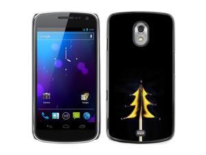MOONCASE Hard Protective Printing Back Plate Case Cover for Samsung Google Galaxy Nexus Prime I9250 No.5002149 MOONCASE Hard Protective Printing Back Plate Case Cover for Samsung Google Galaxy Nexus Prime I9250 No.5002149