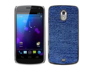 MOONCASE Hard Protective Printing Back Plate Case Cover for Samsung Google Galaxy Nexus Prime I9250 No.5002385 MOONCASE Hard Protective Printing Back Plate Case Cover for Samsung Google Galaxy Nexus Prime I9250 No.5002385