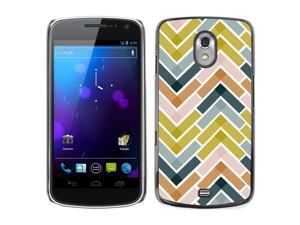 MOONCASE Hard Protective Printing Back Plate Case Cover for Samsung Google Galaxy Nexus Prime I9250 No.5002625 MOONCASE Hard Protective Printing Back Plate Case Cover for Samsung Google Galaxy Nexus Prime I9250 No.5002625
