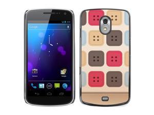 MOONCASE Hard Protective Printing Back Plate Case Cover for Samsung Google Galaxy Nexus Prime I9250 No.5002927 MOONCASE Hard Protective Printing Back Plate Case Cover for Samsung Google Galaxy Nexus Prime I9250 No.5002927