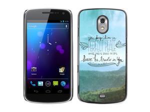 MOONCASE Hard Protective Printing Back Plate Case Cover for Samsung Google Galaxy Nexus Prime I9250 No.5003352 MOONCASE Hard Protective Printing Back Plate Case Cover for Samsung Google Galaxy Nexus Prime I9250 No.5003352