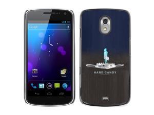 MOONCASE Hard Protective Printing Back Plate Case Cover for Samsung Google Galaxy Nexus Prime I9250 No.3007845 MOONCASE Hard Protective Printing Back Plate Case Cover for Samsung Google Galaxy Nexus Prime I9250 No.3007845