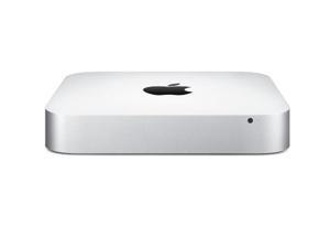 Apple Mac Mini - A1347 - MC815LL/A - Intel Core i5 2.3GHz (2415M) - 2GB RAM - 500GB HDD - HDMI - Gigabit - 802.11n WiFi - OSX El Capitan Installed Apple Mac Mini - A1347 - MC815LL/A - Intel Core i5 2.3GHz (2415M) - 2GB RAM - 500GB HDD - HDMI - Gigabit - 802.11n WiFi - OSX El Capitan Installed