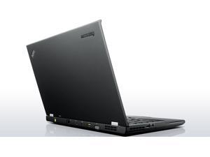 Lenovo Thinkpad T430s - Intel Core i5 2.6GHz (3320M) - 4GB RAM - 128GB SSD - DVDRW - 14.0 HD+ Display - Bluetooth - Webcam - Windows 10 Pro 64-bit installed Lenovo Thinkpad T430s - Intel Core i5 2.6GHz (3320M) - 4GB RAM - 128GB SSD - DVDRW - 14.0 HD+ Display - Bluetooth - Webcam - Windows 10 Pro 64-bit installed