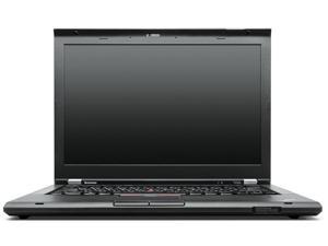 Lenovo Thinkpad T430s - Intel Core i5 2.6GHz (3320M) - 8GB RAM - 128GB SSD - DVDRW - 14.0 HD+ Display - Bluetooth - Webcam - Windows 10 Pro 64-bit installed Lenovo Thinkpad T430s - Intel Core i5 2.6GHz (3320M) - 8GB RAM - 128GB SSD - DVDRW - 14.0 HD+ Display - Bluetooth - Webcam - Windows 10 Pro 64-bit installed