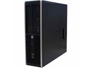 HP COMPAQ 6200 PRO SFF Desktop PC - Intel Pentium Dual Core 2.6Ghz (G620) - 4GB RAM - 250GB HDD - DVDRW - Gigabit Ethernet - Windows 10 Home Installed HP COMPAQ 6200 PRO SFF Desktop PC - Intel Pentium Dual Core 2.6Ghz (G620) - 4GB RAM - 250GB HDD - DVDRW - Gigabit Ethernet - Windows 10 Home Installed