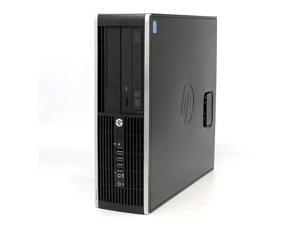 HP COMPAQ 6300 PRO SFF Desktop PC - Intel Pentium Dual Core 3.0Ghz (G860) - 4GB RAM - 250GB HDD - DVDRW - Gigabit Ethernet - Windows 10 Home 64-bit installed HP COMPAQ 6300 PRO SFF Desktop PC - Intel Pentium Dual Core 3.0Ghz (G860) - 4GB RAM - 250GB HDD - DVDRW - Gigabit Ethernet - Windows 10 Home 64-bit installed