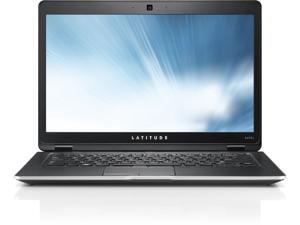 Dell Latitude 6430U - Intel Core i5 1.8GHz (3427U) - 4GB RAM - 128 SSD - 802.11n Wireless - 14.0" HD Screen - Windows 10 PRO 64-bit installed Dell Latitude 6430U - Intel Core i5 1.8GHz (3427U) - 4GB RAM - 128 SSD - 802.11n Wireless - 14.0" HD Screen - Windows 10 PRO 64-bit installed
