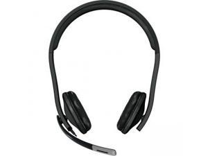 Microsoft LifeChat LX-6000 Headset Microsoft LifeChat LX-6000 Headset