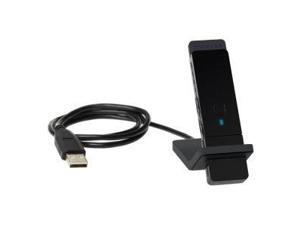 Netgear WNA3100 IEEE 802.11n - Wi-Fi Adapter for Desktop Computer Netgear WNA3100 IEEE 802.11n - Wi-Fi Adapter for Desktop Computer