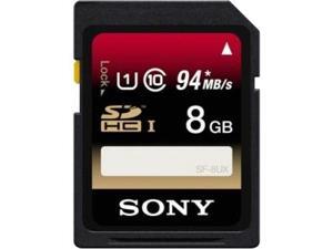 8GB CLASS 10 UHS-I CLASS 1 SDHC CARD 8GB CLASS 10 UHS-I CLASS 1 SDHC CARD