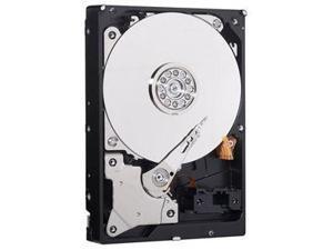 WD Blue 320GB Mobile 7.00mm Hard Disk Drive - 5400 RPM SATA 6 Gb/s Cache 2.5 Inch - WD3200LPCX WD Blue 320GB Mobile 7.00mm Hard Disk Drive - 5400 RPM SATA 6 Gb/s Cache 2.5 Inch - WD3200LPCX