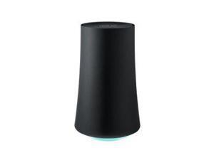 Asus - OnHub Wireless AC1900 Router with NAT Firewall Asus - OnHub Wireless AC1900 Router with NAT Firewall