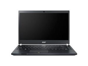 Acer Laptop TravelMate P6 TMP645-S-753L Intel Core i7 5500U (2.40 GHz) 8 GB Memory 256 GB SSD Intel HD Graphics 5500 14.0" Windows 7 Professional 64-Bit (available through downgrade rights from Window Acer Laptop TravelMate P6 TMP645-S-753L Intel Core i7 5500U (2.40 GHz) 8 GB Memory 256 GB SSD Intel HD Graphics 5500 14.0" Windows 7 Professional 64-Bit (available through downgrade rights from Window