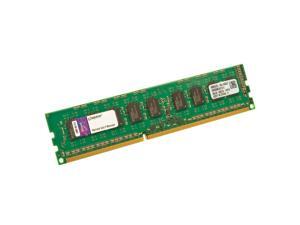 Kingston Technology Corp. 1GB DDR-333MHz PC-2700 184-pin 2.5V Non-ECC Unbuffered Desktop Memory Module Kingston Technology Corp. 1GB DDR-333MHz PC-2700 184-pin 2.5V Non-ECC Unbuffered Desktop Memory Module