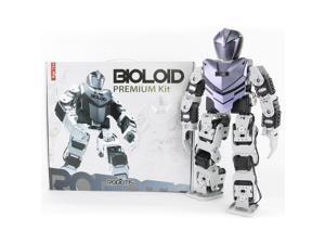 BIOLOID PREMIUM DIY Robot Kit BIOLOID PREMIUM DIY Robot Kit