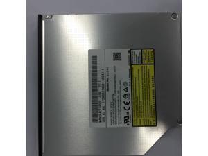 Panasonic UJ-240 6X Blu-ray Burner Writer BD-RE Slim DVD RW SATA Drive Panasonic UJ-240 6X Blu-ray Burner Writer BD-RE Slim DVD RW SATA Drive