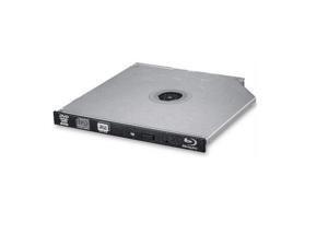 LG CU20N 6XSATA Ultra Slim Blu-ray/DVD Internal Drive w/ 3D Playback & M-DISC Support, Bulk Bare Drive LG CU20N 6XSATA Ultra Slim Blu-ray/DVD Internal Drive w/ 3D Playback & M-DISC Support, Bulk Bare Drive