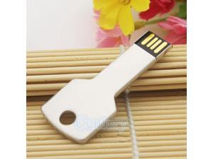 s 8GB USB 2.0 usb Flash Drive Waterproof Metal Key pendrive Memory Stick Flash Pen Driver cool Gifts/Drive/Pen s 8GB USB 2.0 usb Flash Drive Waterproof Metal Key pendrive Memory Stick Flash Pen Driver cool Gifts/Drive/Pen