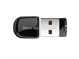 Waterproof Super Tiny USB Flash Drive 64GB Pen Drive usb Flash Mini Storage Flash Drive Memory Stick Waterproof Super Tiny USB Flash Drive 64GB Pen Drive usb Flash Mini Storage Flash Drive Memory Stick