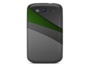 New Fashion Case Cover For Galaxy S3(dpk3748DWuk) New Fashion Case Cover For Galaxy S3(dpk3748DWuk)
