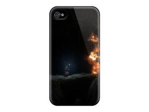 (aYn8393rYHl)durable Protection Case Cover For Iphone 5/5S/SE(you Shall Not Pass Skyrim) (aYn8393rYHl)durable Protection Case Cover For Iphone 5/5S/SE(you Shall Not Pass Skyrim)