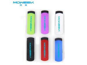 MOWEEK M03 real capacity 4/8/16/32/64 GB usb flash drive Rotate USB 2.0 usb stick computer memory stick flash card pen drive MOWEEK M03 real capacity 4/8/16/32/64 GB usb flash drive Rotate USB 2.0 usb stick computer memory stick flash card pen drive