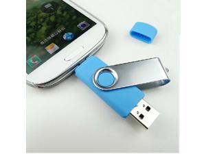Real capacity USB Flash Drive 2G 4G 8G 16G pen Drive 32G micro usb Smart Phone thumb pendrive memory stick usb stick ship Real capacity USB Flash Drive 2G 4G 8G 16G pen Drive 32G micro usb Smart Phone thumb pendrive memory stick usb stick ship