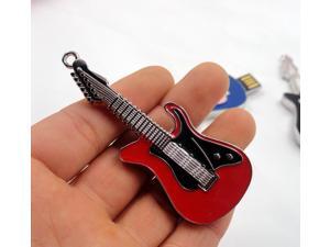Musical micro Instrument Guitar Usb Flash Drive / Usb Memory Stick 1GB 8GB 16GB 32GB Flash Memory Stick Pen Drive Disk Musical micro Instrument Guitar Usb Flash Drive / Usb Memory Stick 1GB 8GB 16GB 32GB Flash Memory Stick Pen Drive Disk