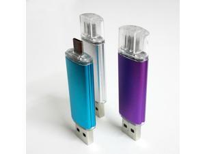 Android USB 2.0 OTG Smart Phone Tablet PC usb flash drive external storage usb stick 64g 32g16g Pendrive 8gb Android USB 2.0 OTG Smart Phone Tablet PC usb flash drive external storage usb stick 64g 32g16g Pendrive 8gb
