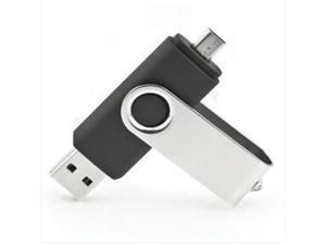 Usb2.0 OTG USB flash drive Smart Phone Tablet PC 4GB 8GB 16GB 32GB 64GB Pendrives OTG Real Capacity Usb stick USB Card Usb2.0 OTG USB flash drive Smart Phone Tablet PC 4GB 8GB 16GB 32GB 64GB Pendrives OTG Real Capacity Usb stick USB Card