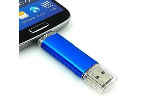 usb flash drive 64gb otg pen drive pendrive usb stick smart phone tablet pc external storage 7 usb flash drive 64gb otg pen drive pendrive usb stick smart phone tablet pc external storage 7