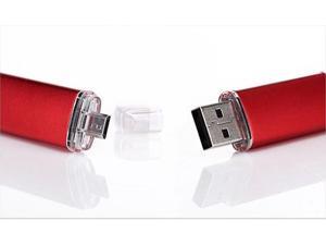 hot smart phone tablet pc 32gb otg external storage usb memory stick u disk pen drive pendrive usb flash drive hot smart phone tablet pc 32gb otg external storage usb memory stick u disk pen drive pendrive usb flash drive
