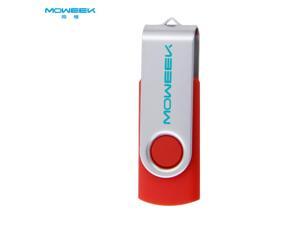 MOWEEK M01 Good gift 8 GB USB stick Rotate real capacity pen drive USB 2.0 usb flash drive MOWEEK M01 Good gift 8 GB USB stick Rotate real capacity pen drive USB 2.0 usb flash drive