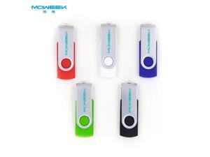 MOWEEK M01 Rotate USB Flash drive real capacity 4/8/16/32 GB USB stick usb 2.0 computer pen drive MOWEEK M01 Rotate USB Flash drive real capacity 4/8/16/32 GB USB stick usb 2.0 computer pen drive