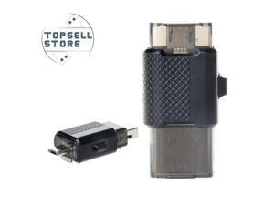 mini tiny smart phone tablet pc otg external storage 64gb pendrive pen drive usb flash drive with hestw mini tiny smart phone tablet pc otg external storage 64gb pendrive pen drive usb flash drive with hestw