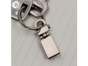 OTG adapter PenDrive Stainless Steel OTG Usb Pendrive 32GB with OTG external storage micro usb drive Business gift OTG adapter PenDrive Stainless Steel OTG Usb Pendrive 32GB with OTG external storage micro usb drive Business gift